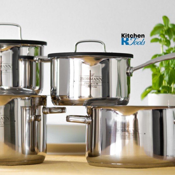 set-oale-inox