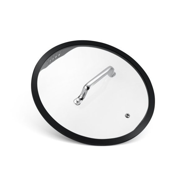 cratita-inox-18/10-premium