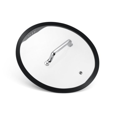cratita-inox-18/10-premium