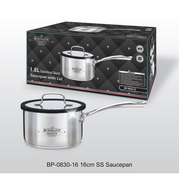 cratita-inox-18/10-premium