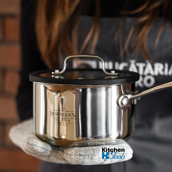 cratita-inox-18/10-premium