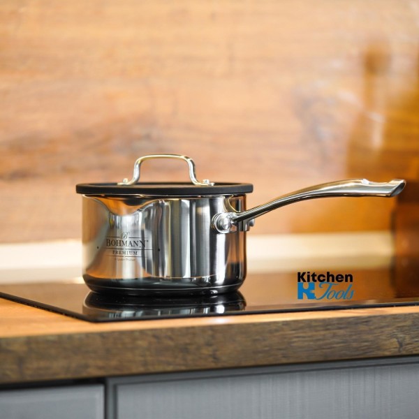 cratita-inox-18/10-premium