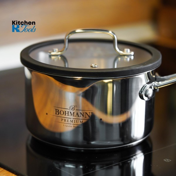 cratita-inox-18/10-premium