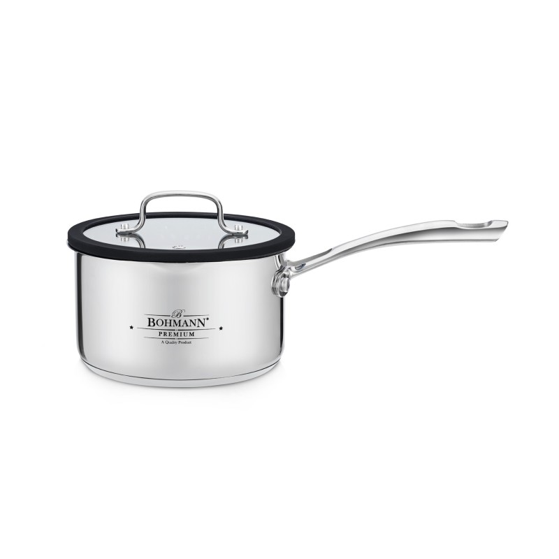 cratita-inox-18/10-premium