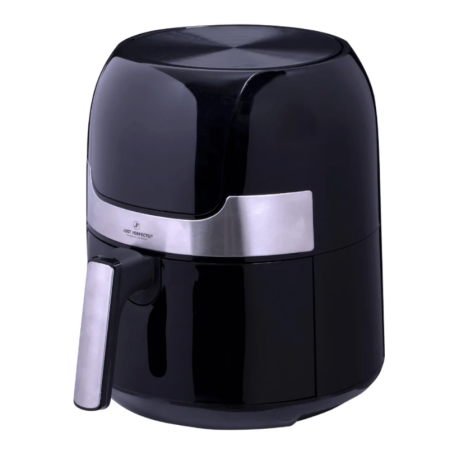 friteuza-aer-cald-airfryer