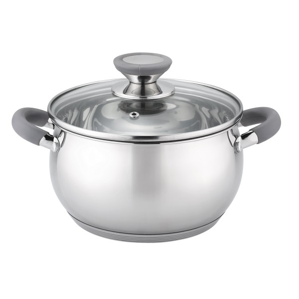 cratita-inox