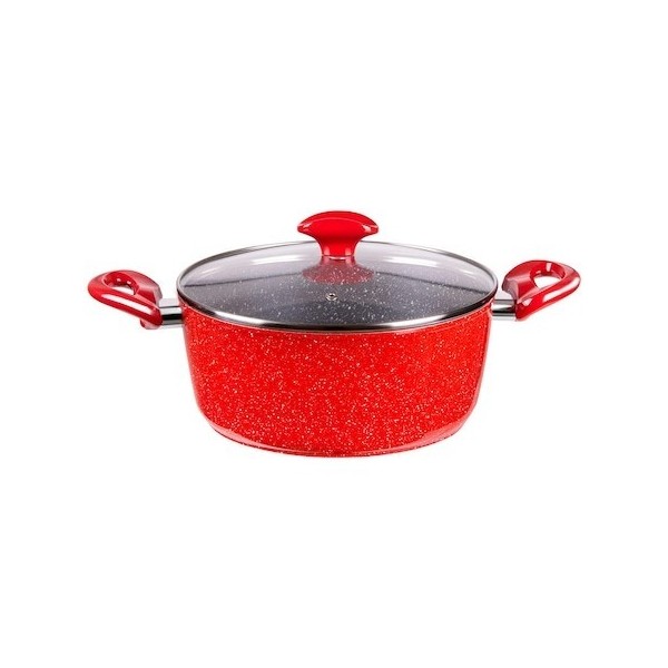 cratita-aluminiu