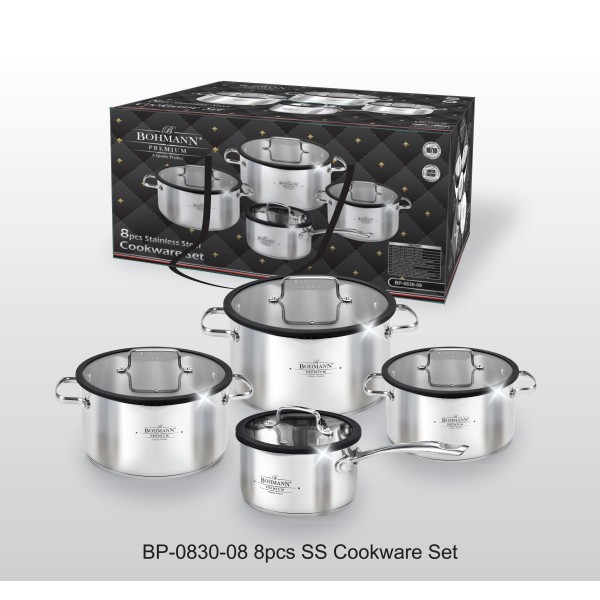 set-oale-inox