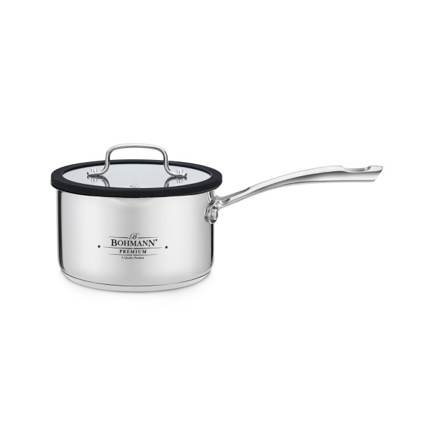 set-oale-inox