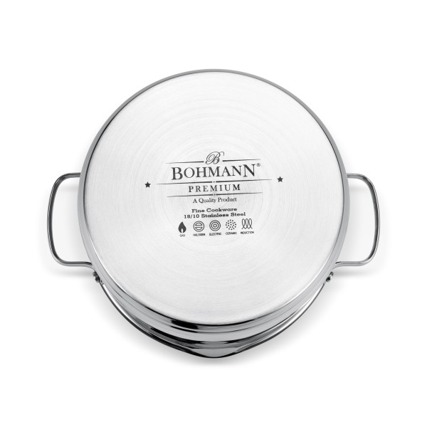 set-oale-inox