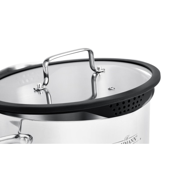 set-oale-inox